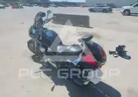 2007 Suzuki Vzr1800 Z фото