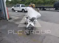 2007 Suzuki Vzr1800 Z фото