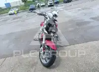 2007 Suzuki Vzr1800 Z фото
