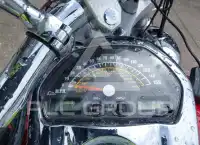 2007 Suzuki Vzr1800 Z фото