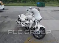 2007 Suzuki Vzr1800 Z фото