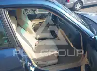 2007 Subaru Forester photo