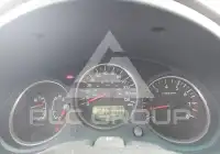 2007 Subaru Forester фото
