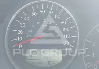 2007 Subaru Forester photo