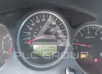 2007 Subaru Forester фото
