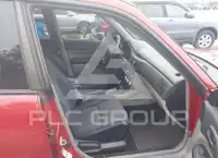 2007 Subaru Forester photo