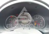 2007 Subaru Forester фото