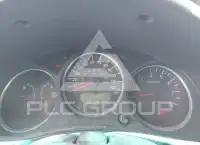 2007 Subaru Forester фото