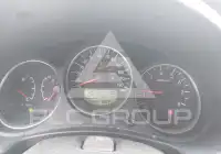 2007 Subaru Forester фото