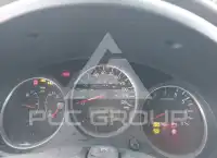2007 Subaru Forester фото