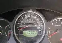 2007 Subaru Forester фото