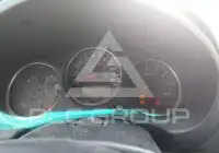 2007 Subaru Forester фото