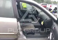 2007 Subaru Outback фото