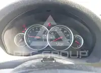 2007 Subaru Outback фото
