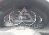 2007 Subaru Outback фото