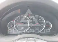 2007 Subaru Outback photo