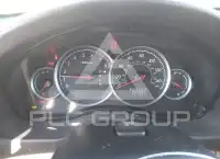 2007 Subaru Outback фото