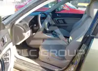 2007 Subaru Outback фото
