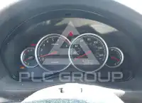 2007 Subaru Outback фото