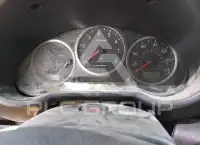 2007 Subaru Impreza photo