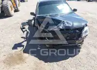 2007 Subaru Impreza photo