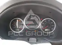 2007 Subaru Impreza photo