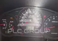2007 Subaru Impreza фото