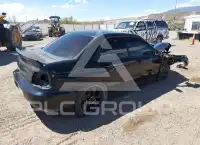 2007 Subaru Impreza photo