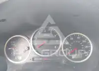 2007 Subaru Impreza фото