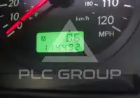 2007 Subaru Impreza photo