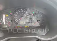 2007 Subaru Impreza фото