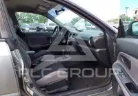 2007 Subaru Impreza фото