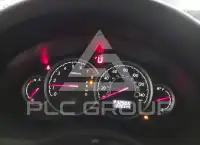 2007 Subaru Legacy фото