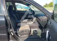 2007 Subaru Legacy фото