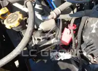 2007 Subaru Legacy фото