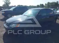 2007 Subaru Legacy фото