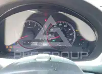 2007 Subaru Legacy photo