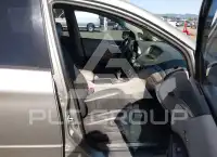 2007 Subaru Tribeca photo