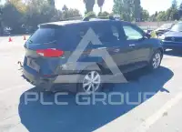 2007 Subaru Tribeca photo