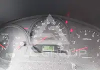 2007 Subaru Impreza фото