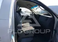 2007 Dodge RAM фото
