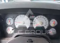 2007 Dodge RAM фото