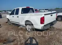 2007 Dodge RAM photo