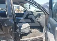 2007 Dodge RAM фото