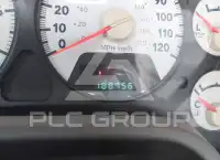 2007 Dodge RAM фото