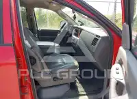 2007 Dodge RAM фото