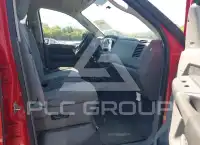 2007 Dodge RAM photo