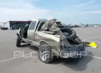 2007 Dodge RAM фото