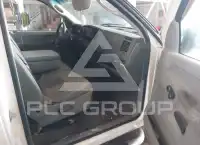 2007 Dodge RAM photo
