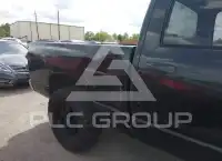 2007 Dodge RAM фото
